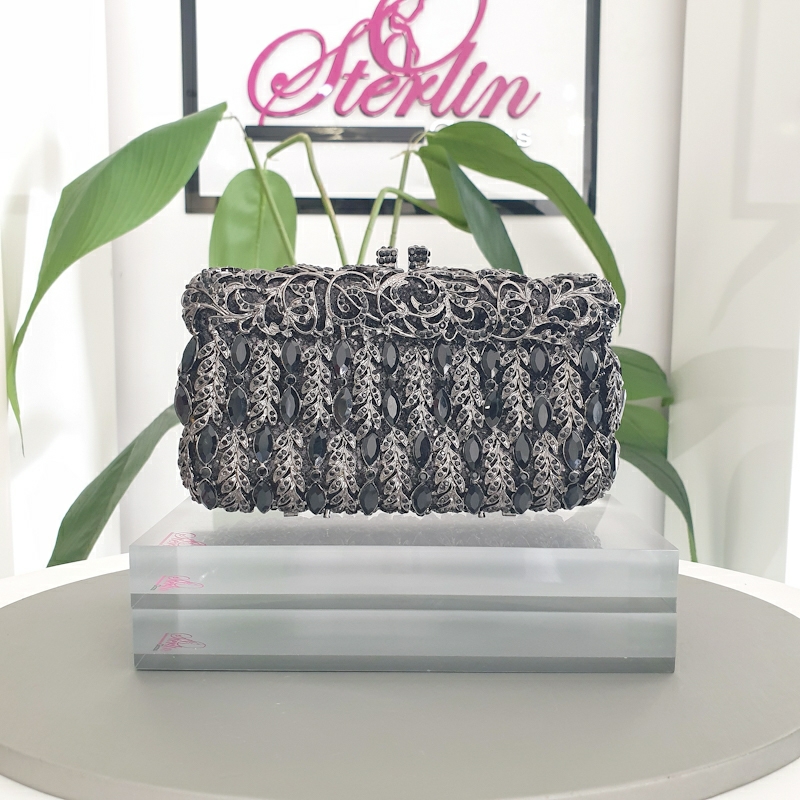 303-2214 Change picture delect all existing pictures