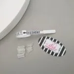 Ring Sizer And Adjuster Pack - Image 2