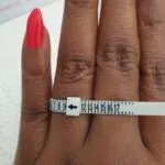 Ring Sizer And Adjuster Pack - Image 3