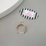 Ring Sizer And Adjuster Pack - Image 4
