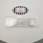 Ring Sizer And Adjuster Pack - Image 7