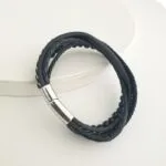 Mens Bracelet