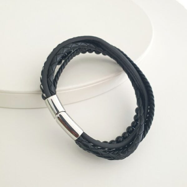 Mens Bracelet
