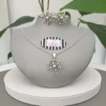 2Piece Bloom Tulip Set - Image 2