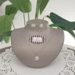 2Piece Fleur Set - Image 2