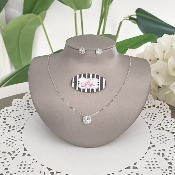 2Piece Glitz Arena Set