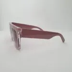 Sale Sunglasses - Image 2