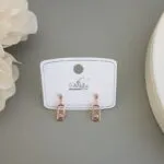Orbit Earring - Image 2