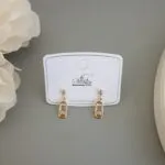 Orbit Earring - Image 3