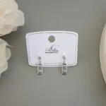 Orbit Earring - Image 4