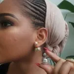 Blossom Stud - Image 2