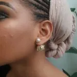 Blossom Stud - Image 3