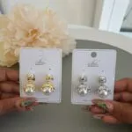 Blossom Stud - Image 5