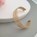 Radiant Bangle - Image 2