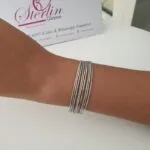 Radiant Bangle - Image 3