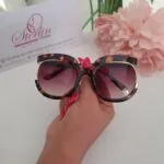 Trendy Edge Sunglasses