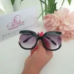 Trendy Edge Sunglasses - Image 6