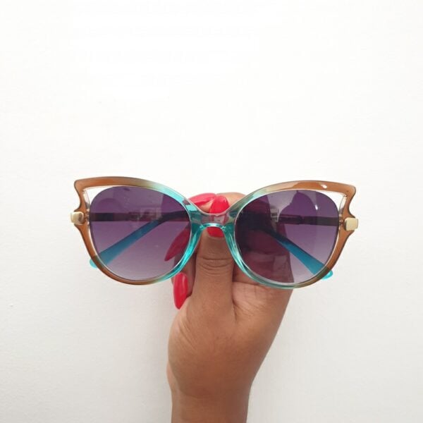 Sale Sunglasses