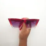 Sale Sunglasses