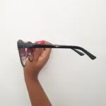Sale Sunglasses - Image 2