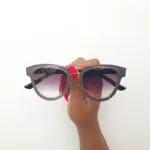 Sale Sunglasses