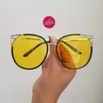 Sale Sunglasses