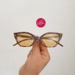 Sale Sunglasses