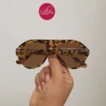 Sale Sunglasses - Image 2