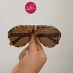 Sale Sunglasses