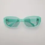 Sale Sunglasses