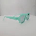 Sale Sunglasses - Image 2
