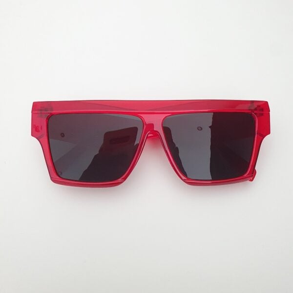 Sale Sunglasses