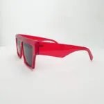 Sale Sunglasses - Image 2