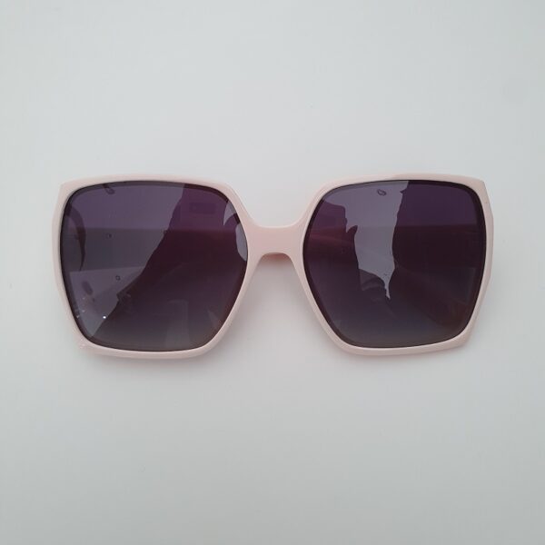 Sale Sunglasses