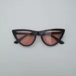 Sale Sunglasses