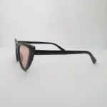 Sale Sunglasses - Image 2