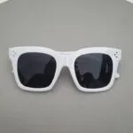 Sale Sunglasses