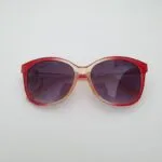 Sale Sunglasses