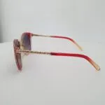 Sale Sunglasses - Image 2