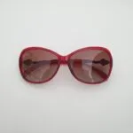 Sales Sunglasses