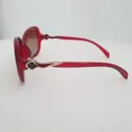 Sales Sunglasses - Image 2