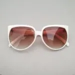 Sale Sunglasses
