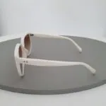 Sale Sunglasses - Image 2