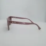 Sale Sunglasses - Image 2