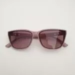 Sale Sunglasses