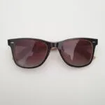 Sale Sunglasses