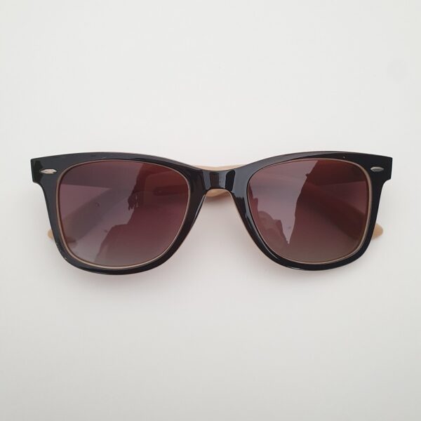 Sale Sunglasses