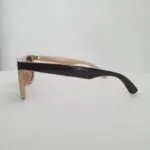 Sale Sunglasses - Image 2