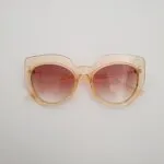 Sale Sunglasses