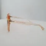 Sale Sunglasses - Image 2